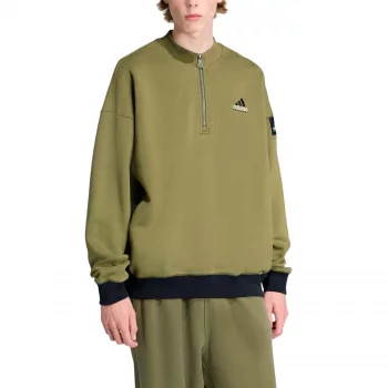 adidas-equipment-blocked-half-