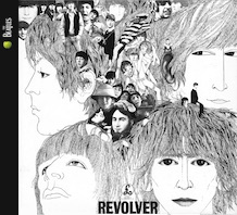 The Beatles : 2009 Remaster + 