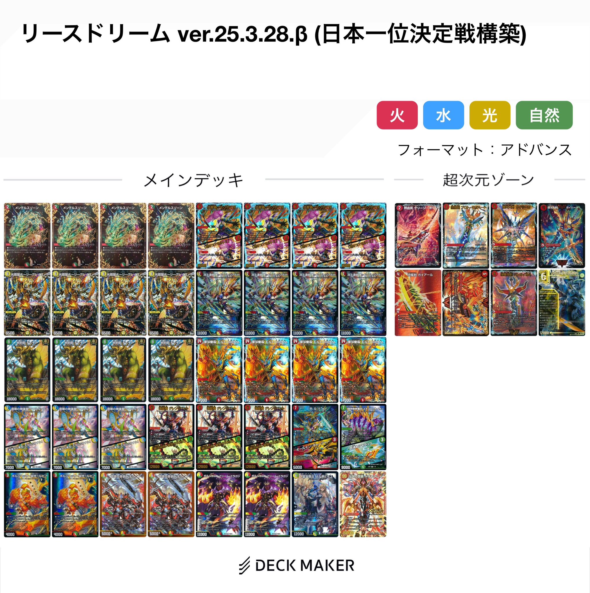 最終値下げ！リースボルシャック 24時間以内発送 リースボルシャック