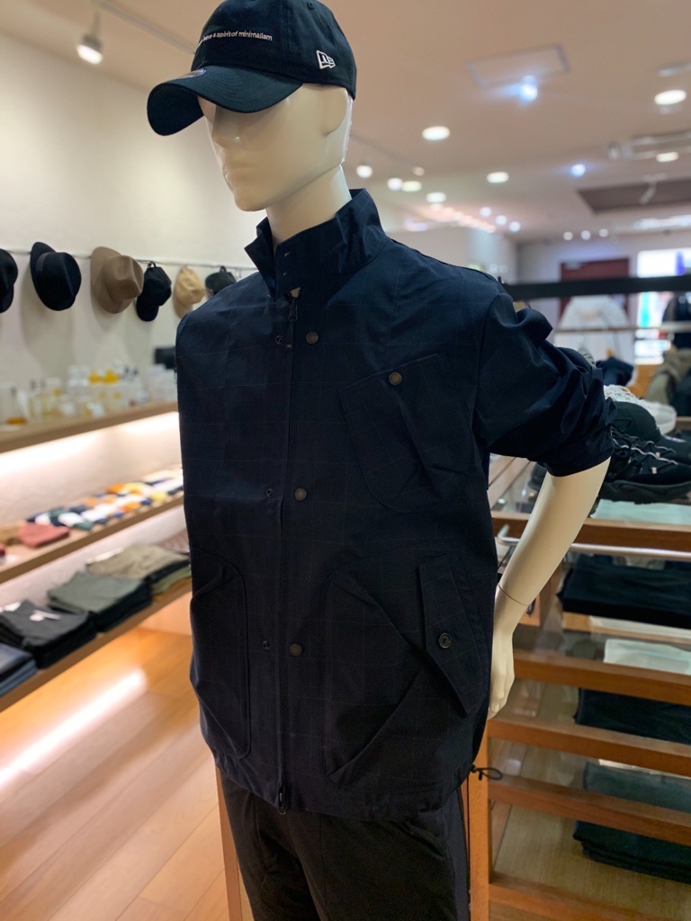karrimor aspire』 | COLDBECK BLOG