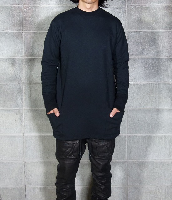 RIPVANWINKLE '20AW_COLLECTION 1st. DELIVERY | MORPHINE_モーフィン