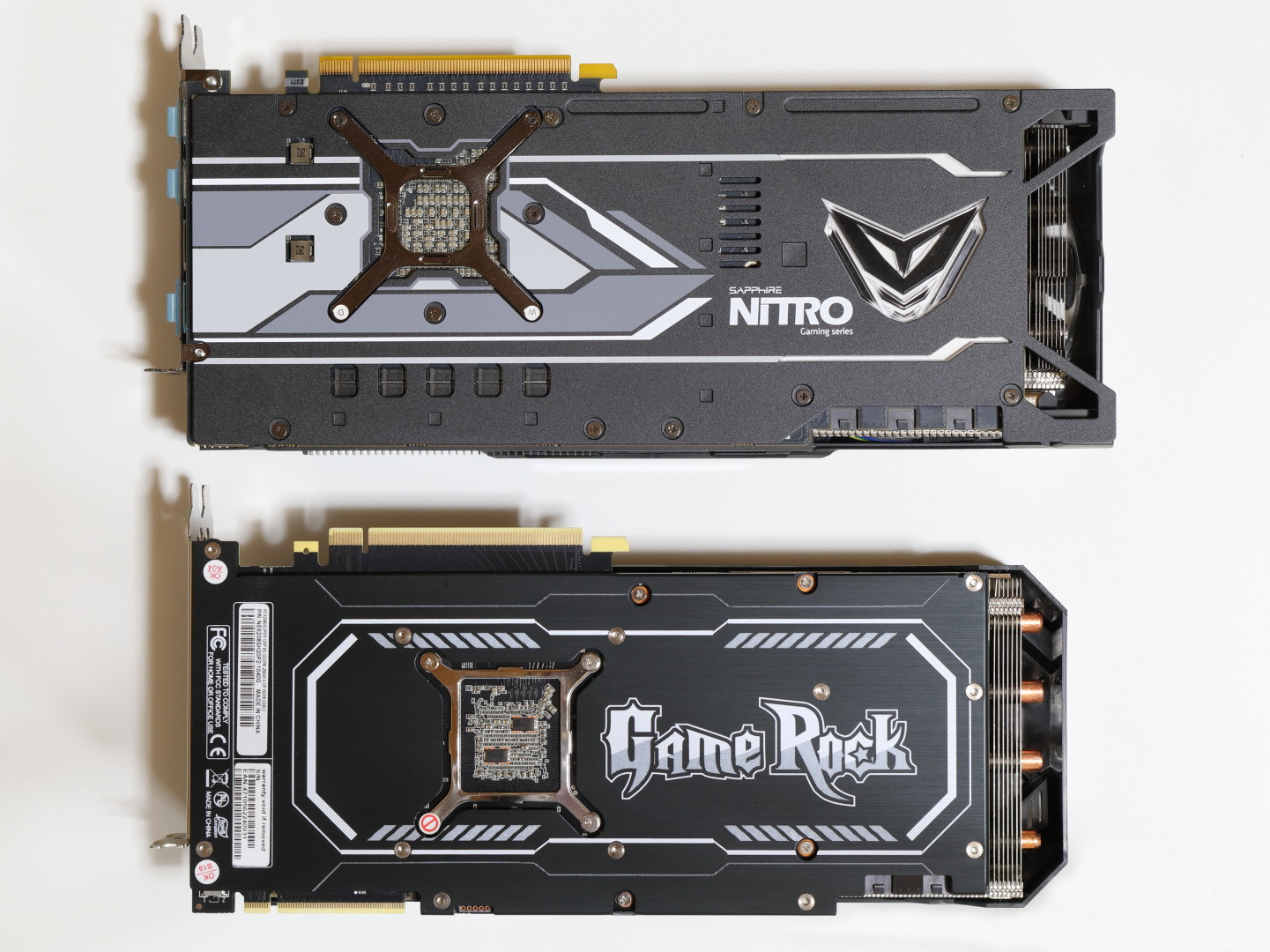 チ*ン様 Palit RTX2080super 8GB グラフィックボード Palit、「GeForce