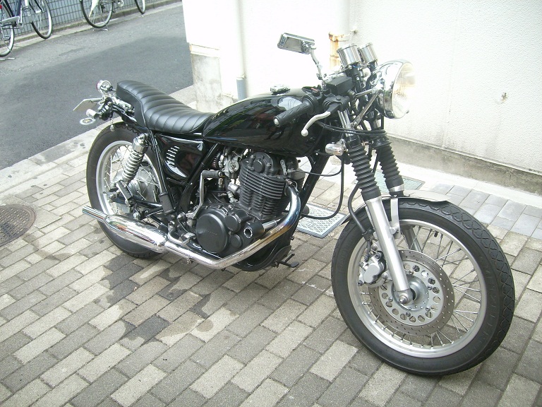 SR400 ペイトンプレイス セミダブルシートの購入 | ロックンロール is