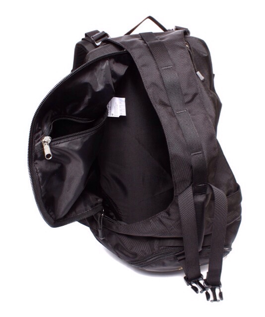 blog_import_57b28ef5ad427.jpeg