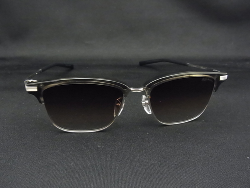 999.9 feelsun 新作入荷 F-02M ｜ oomiya和歌山本店アイウェアブログ