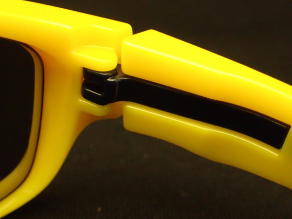 999,9 feelsun（フォーナインズ フィールサン） 新作入荷 F-11SP