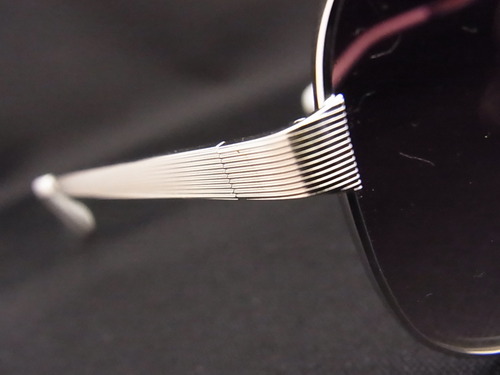 OLIVER PEOPLES 新作入荷 Kenton ｜ oomiya和歌山本店アイウェアブログ