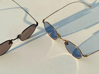 999.9 feelsun 入荷情報 F-08NP ｜ oomiya和歌山本店アイウェアブログ