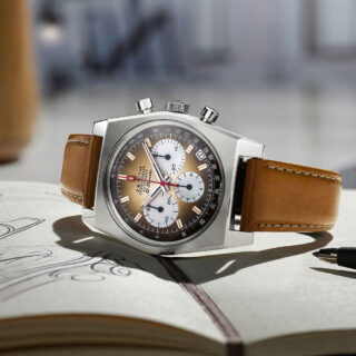 ow8745-320x320.jpg