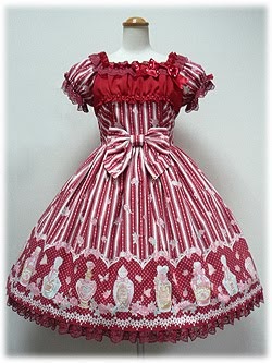 Angelic pretty Romantic ブラウス 未着用 Angelic pretty Romantic
