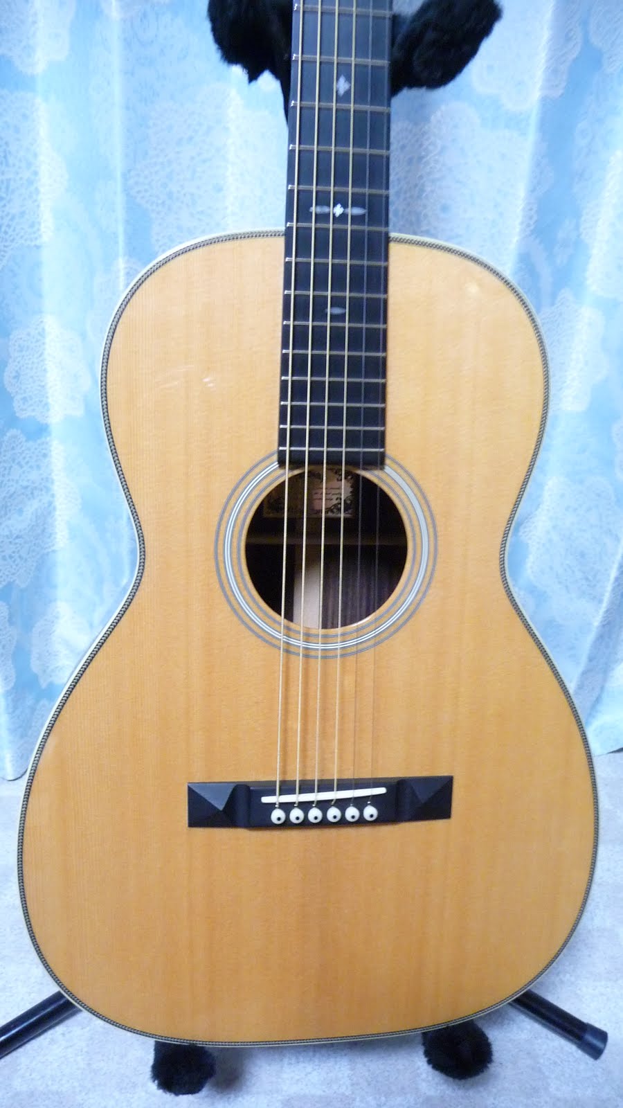 Pinocchi's: Headway STANDARD Series HN-401 NA