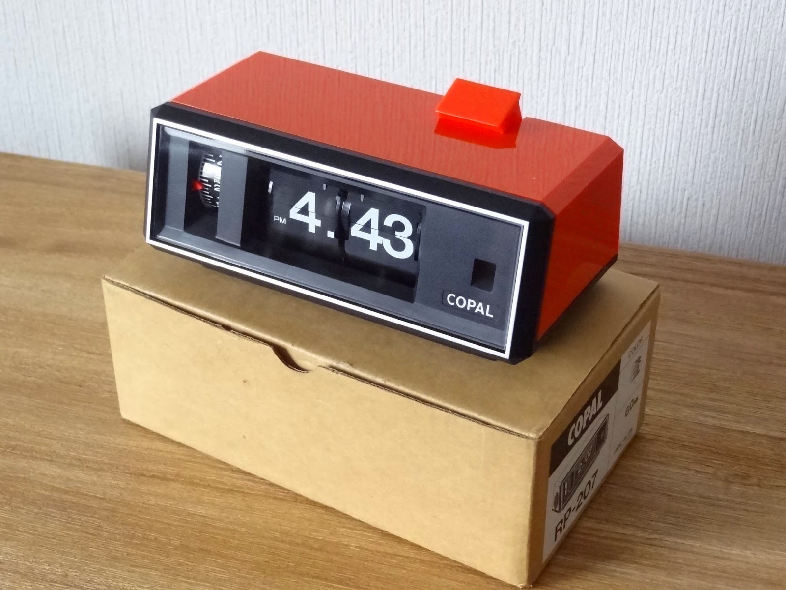 b*o様 Copal コパル Caslon 601 Qデザイナーズ 渡辺力 パタ b*o様