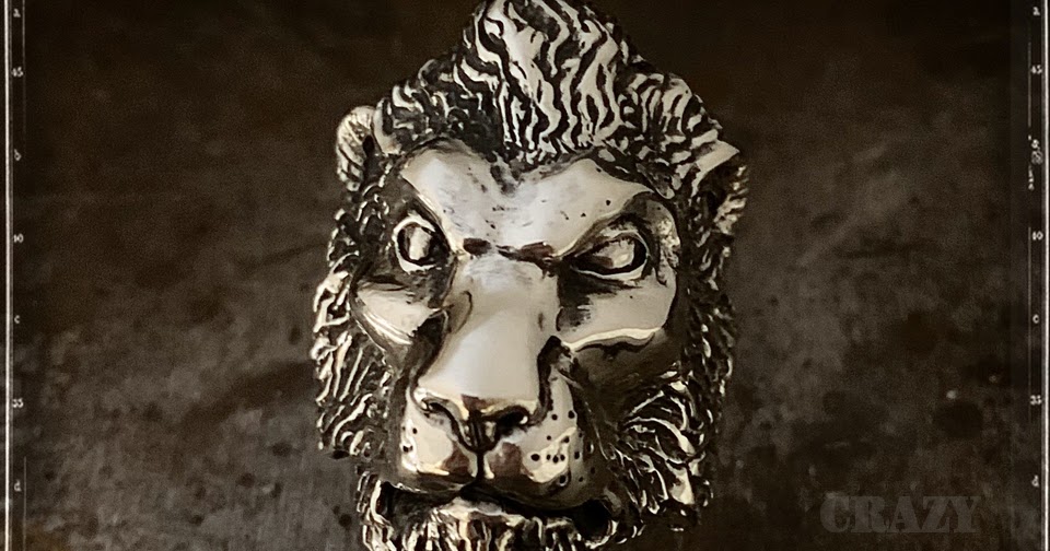 LionHeadRingNew01.JPG