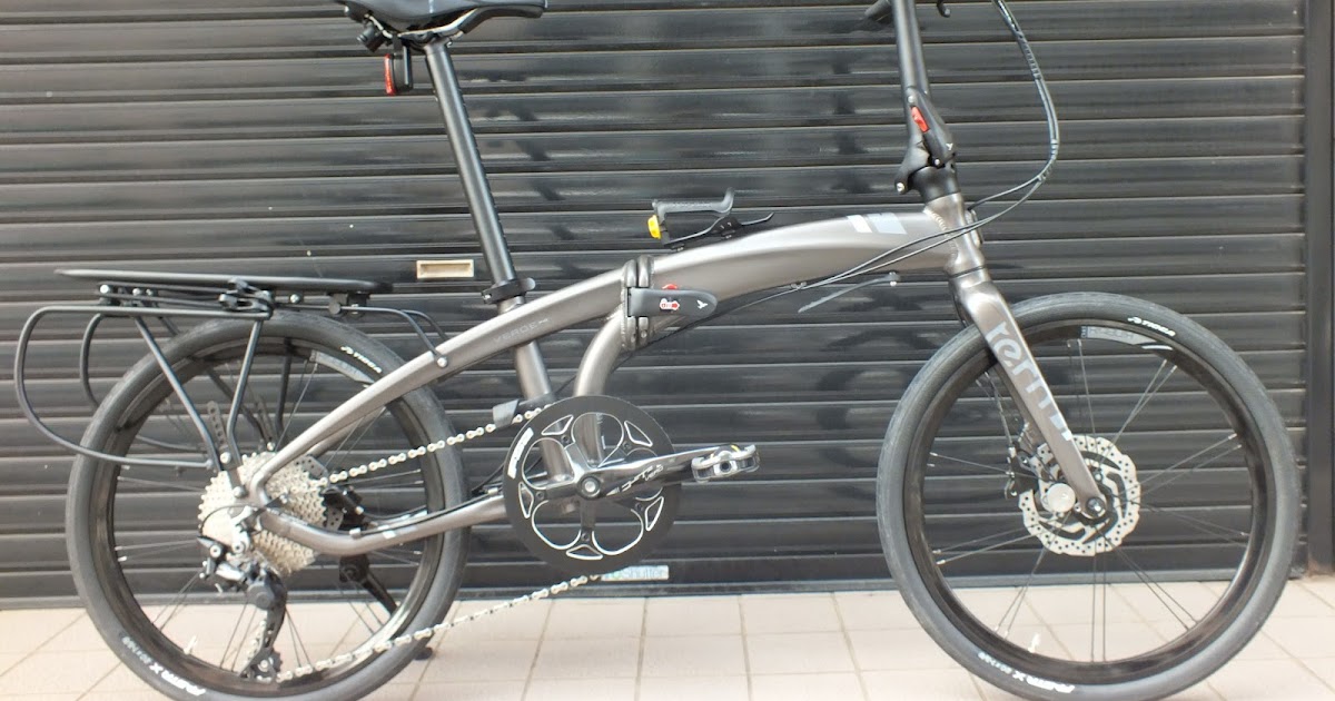 DSCF5595.JPG