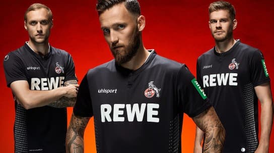 fc-koln-2018-19-jersey-third-