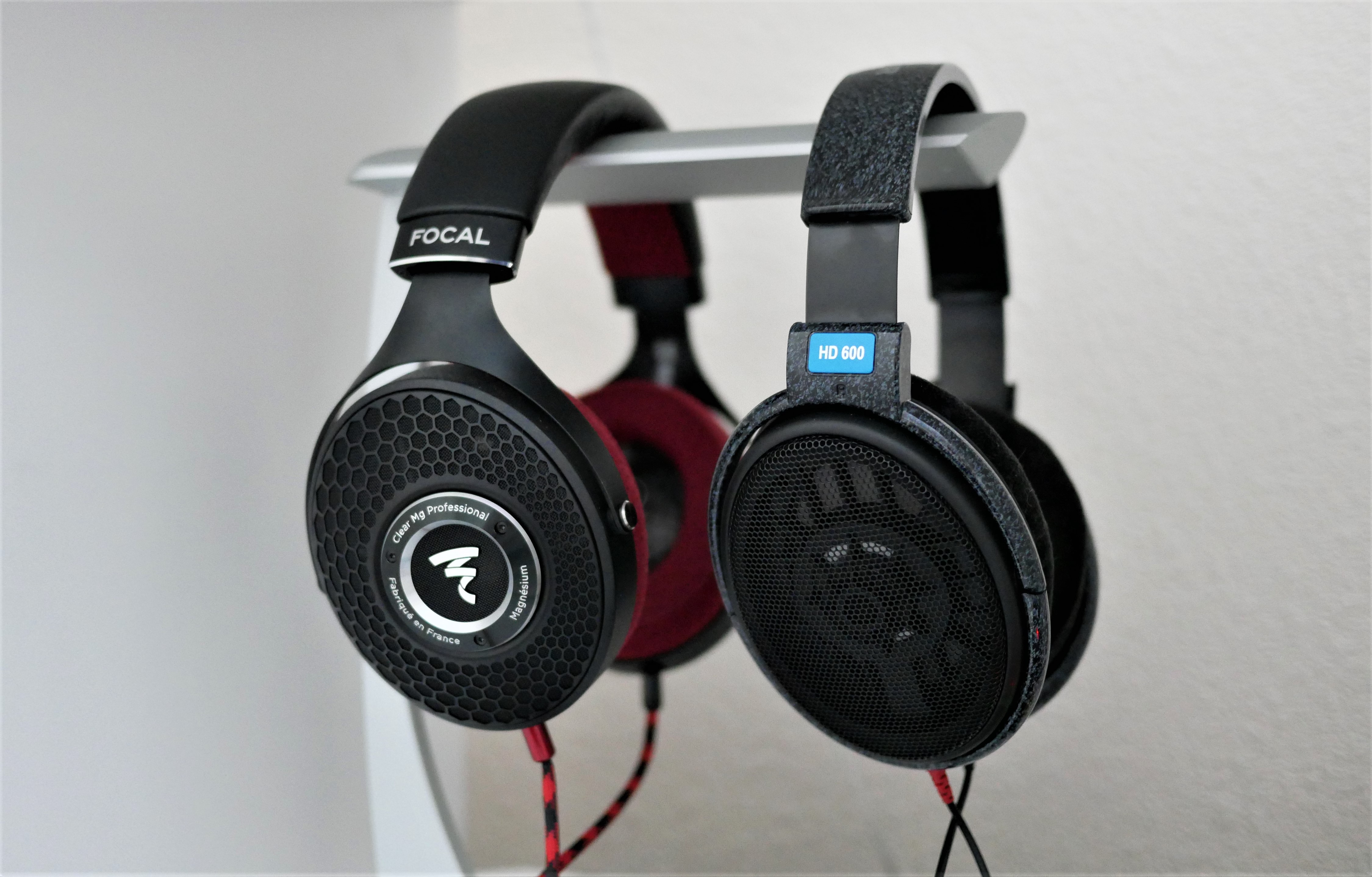 Focal Clear Mg Pro Review