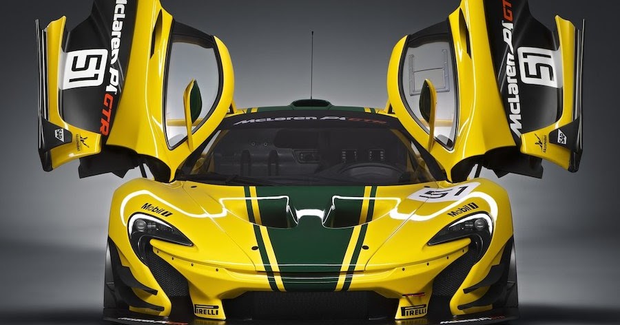 McLAREN-P1-GTR-2015-12.jpg