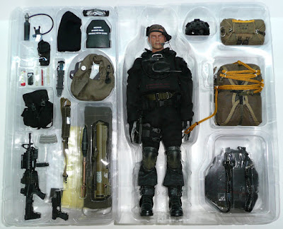toyhaven: US Navy SEAL Night Ops Jumper