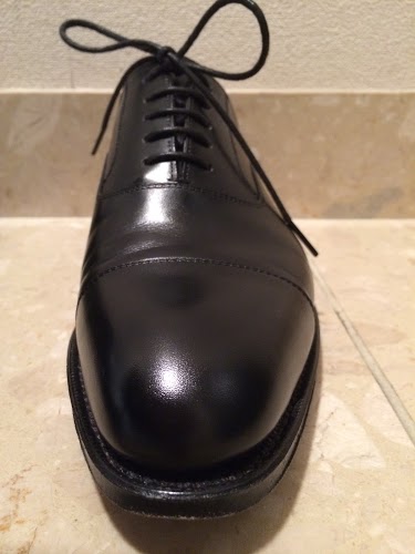 Shoe*: Perfetto LGW3001