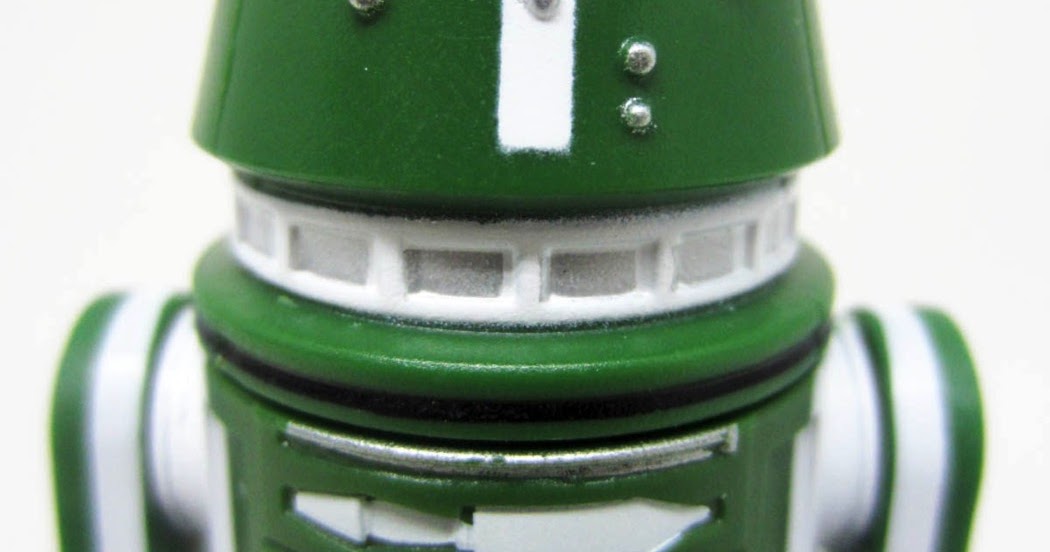 2390df-r5-013-r5013-factory.jpg
