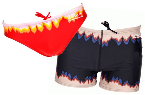 コレクション：Speedo x COMME des GARCONS｜コムデギャルソン店舗マップ