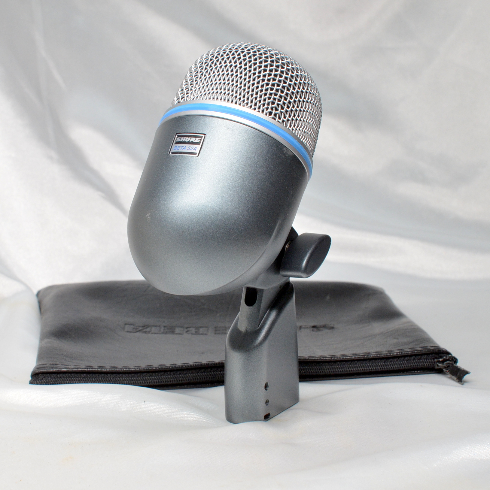 Shure Beta52A