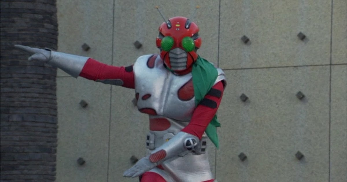 ZX_%28Let%27s_Go_Kamen_Riders%