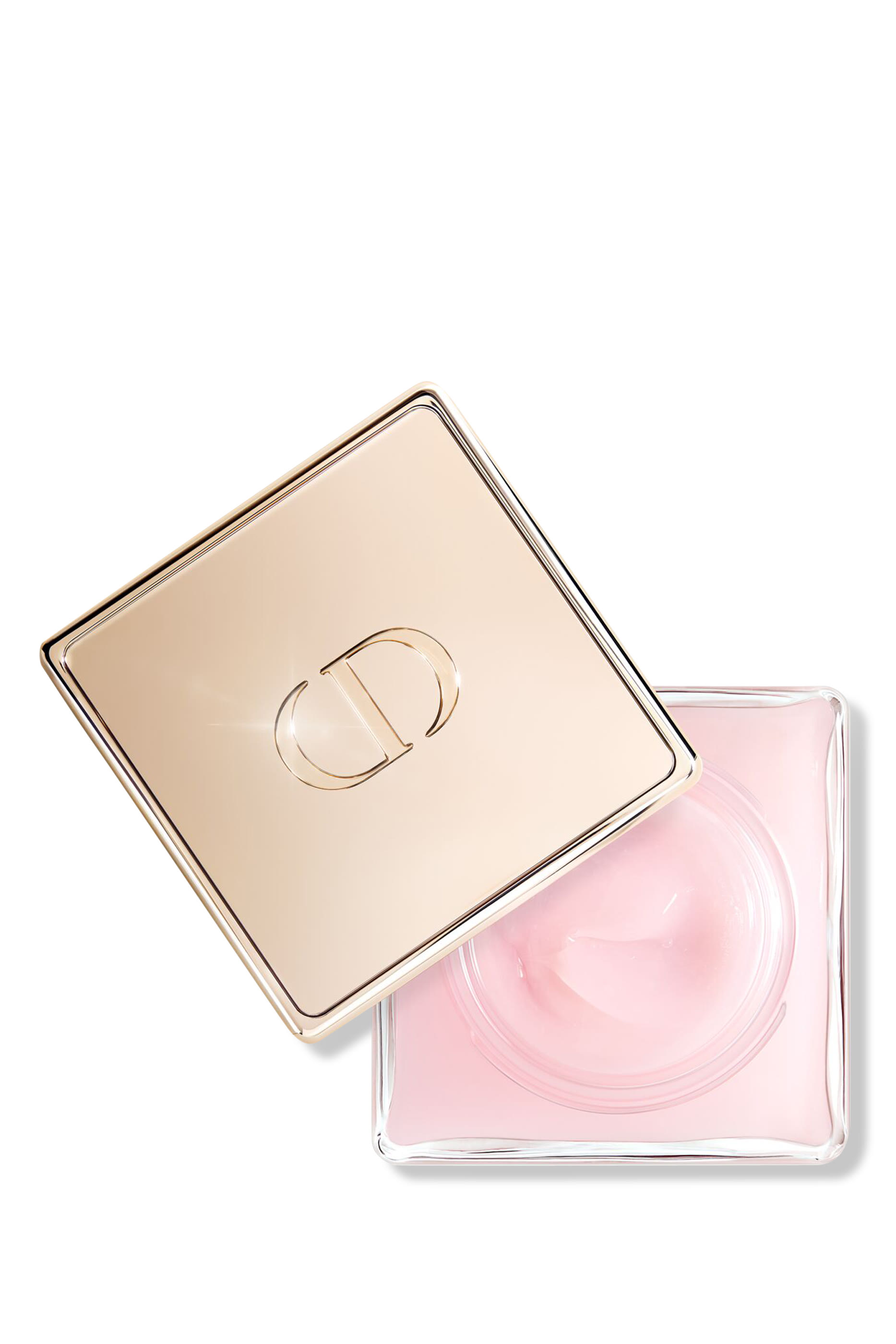 Buy Dior Dior Prestige Le Baume Démaquillant for Womens Online