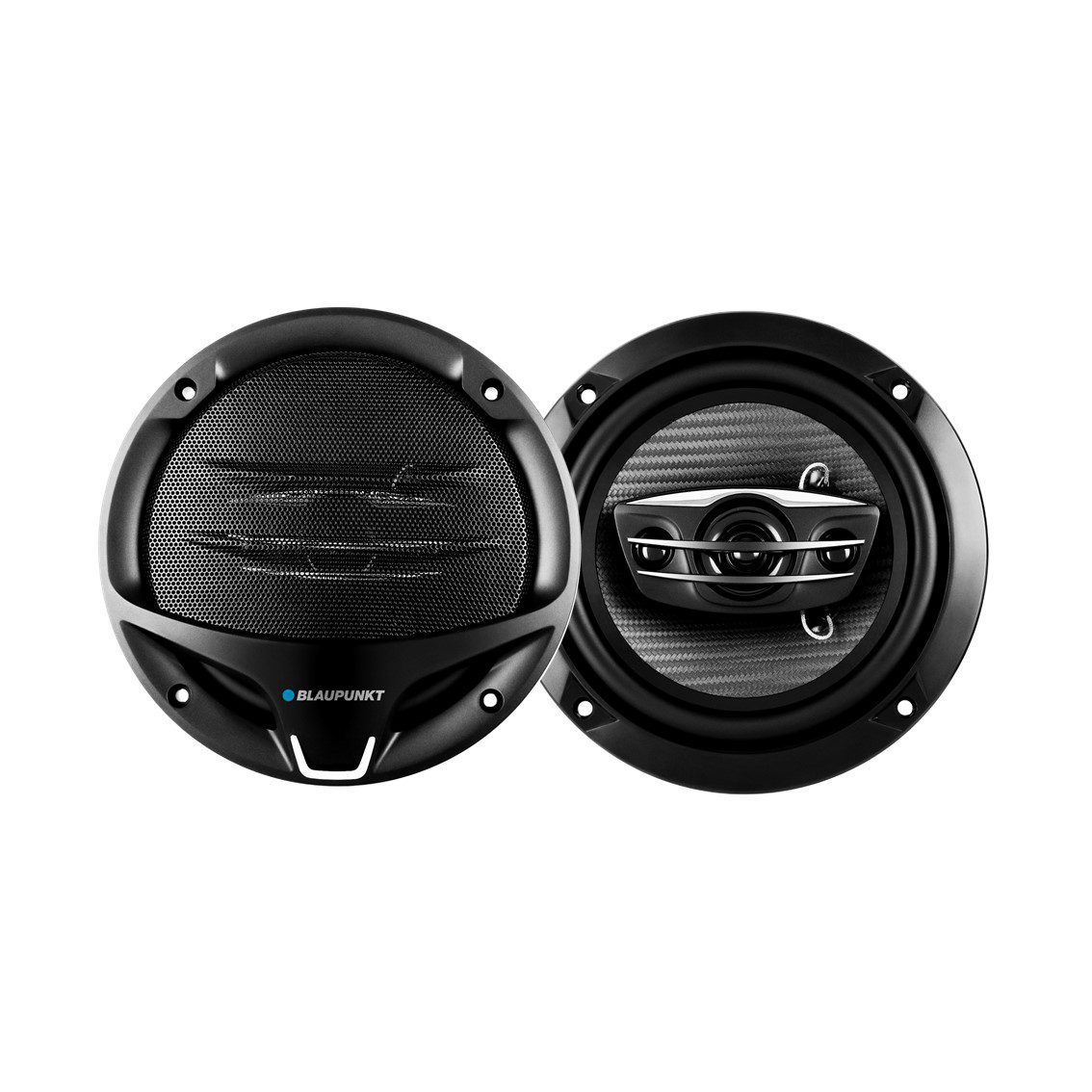 BGX 1664 N - Blaupunkt