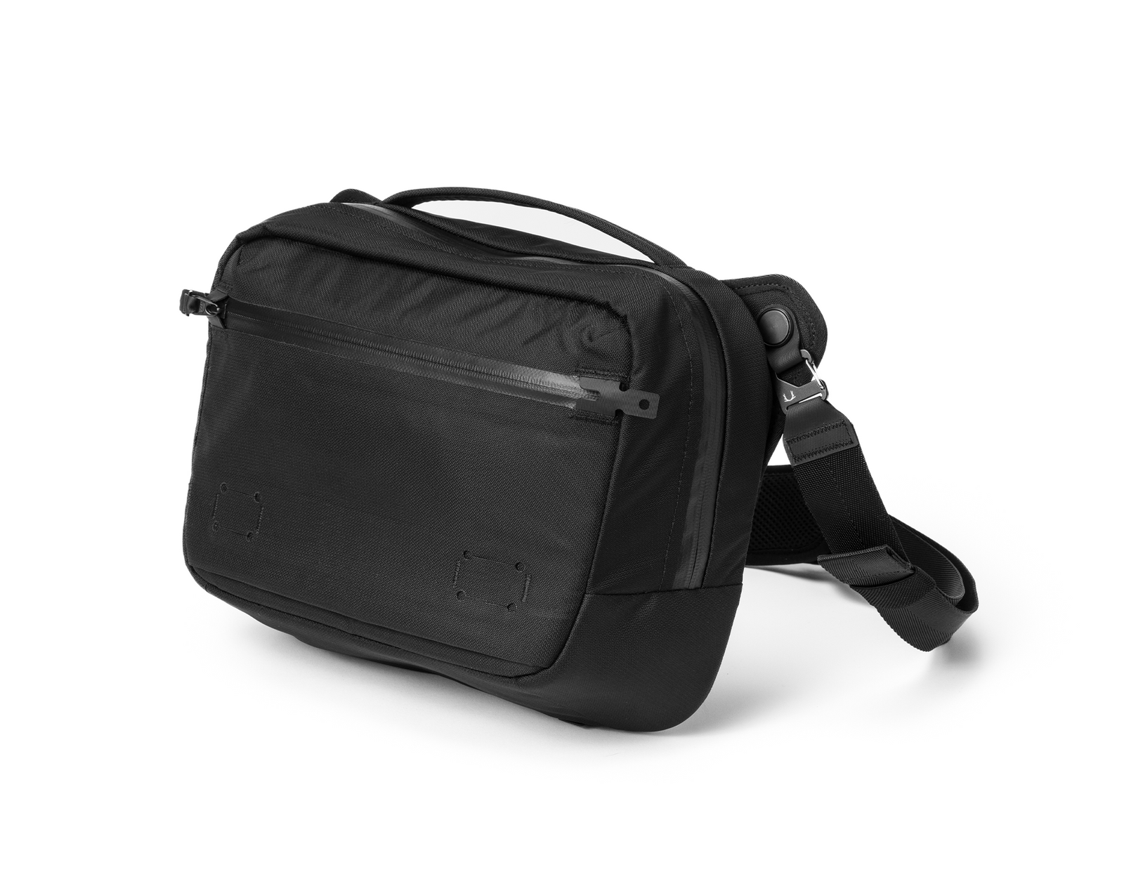 No,7225010 GRIP SLING EmberTex™ – BLACK EMBER