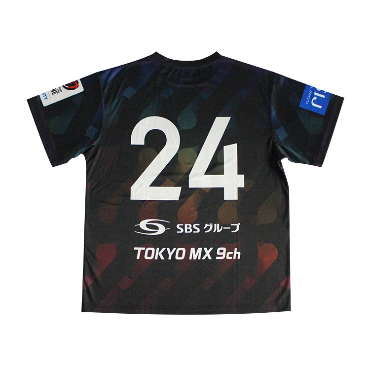 2025-26_Tshirts02.jpg