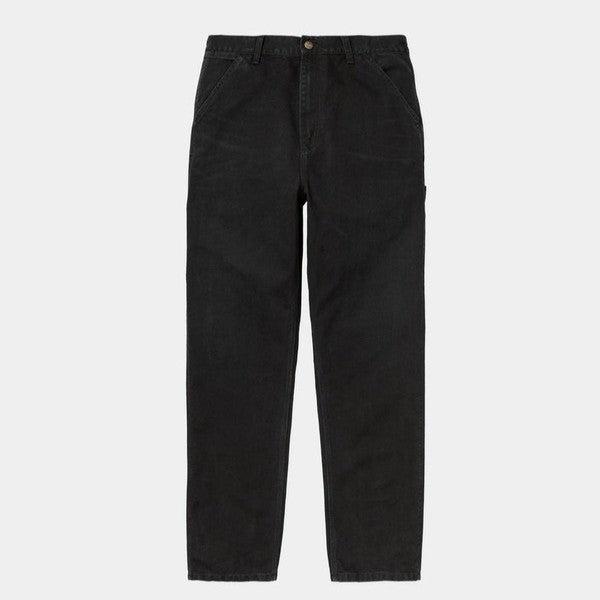 Carhartt-WIP-Single-Knee-Pant-