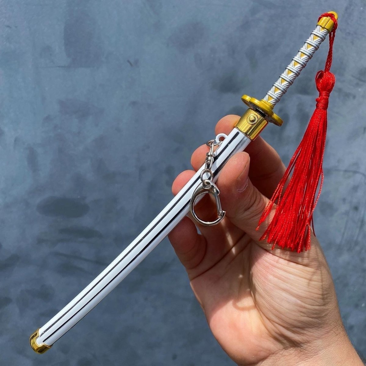 KATANAスリ付き】光零サバキZ KATANAスリ付き】光零サバキZ 2026年最新