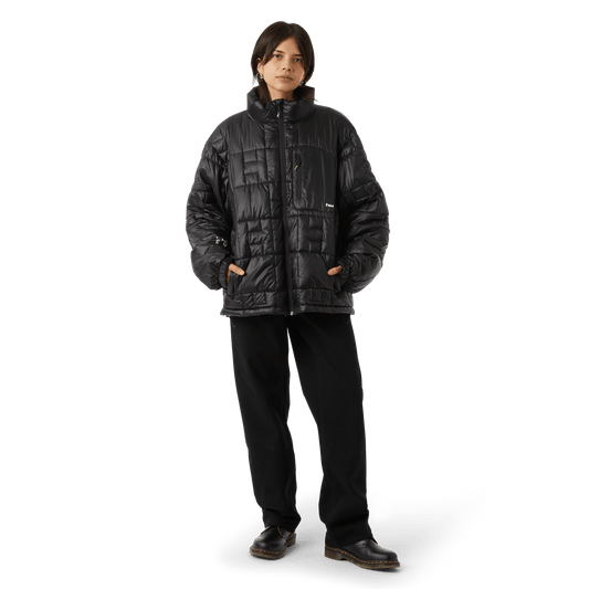 Huf | giacche Huf Pertex Puffer Jacket