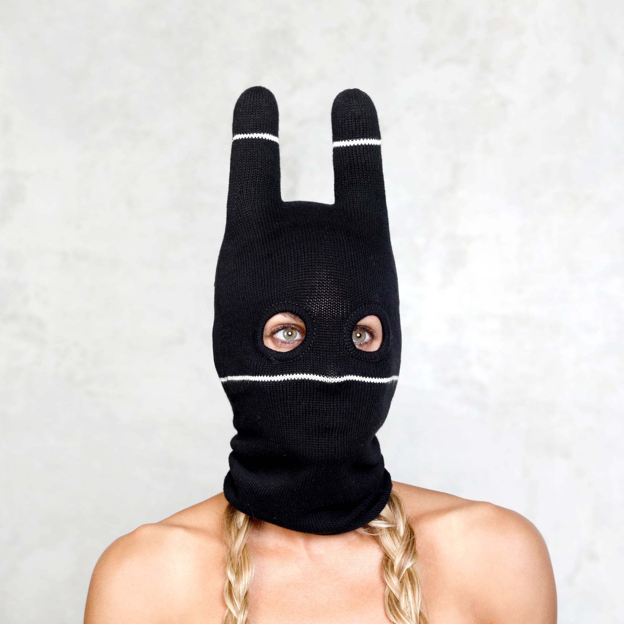 Socky Balaclava - blamo.store