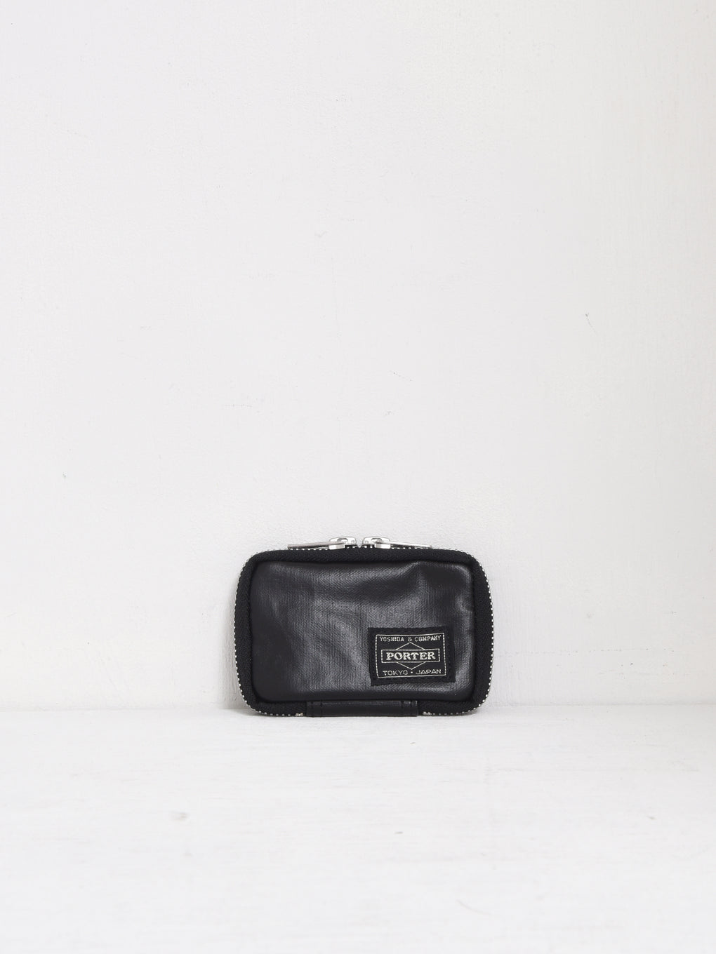 FREE STYLE KEY CASE – Blancsom