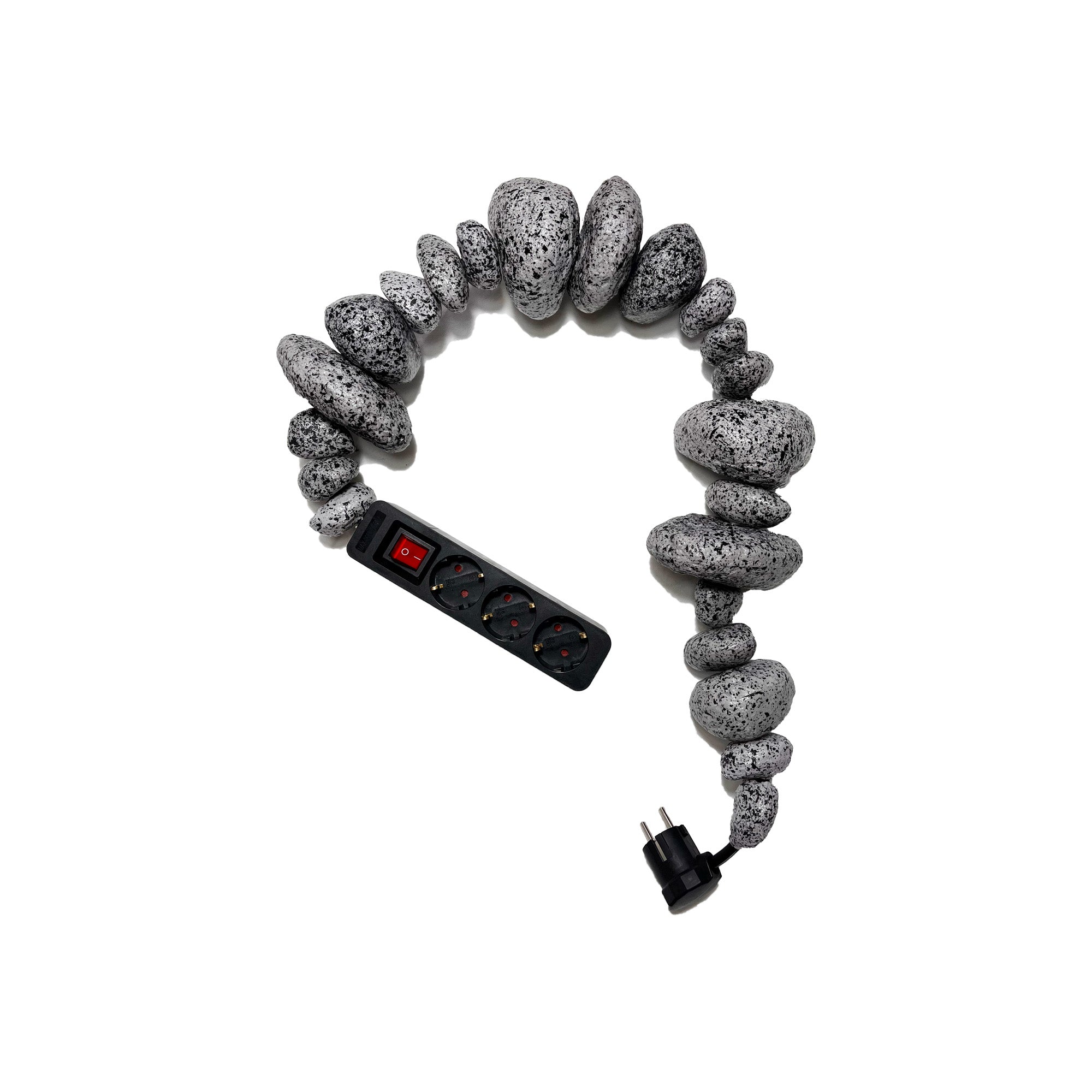Cable Jewellery – BLESS