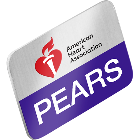 PEARSプロバイダー with Sim｜ナースのための急変対応講習【BLS横浜】