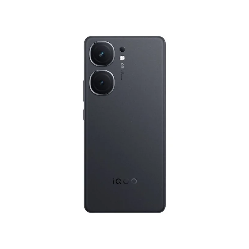 IQOO Neo 9 Pro 12GB+256GB Black
