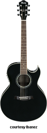 IBANEZ PGA1000 PAUL GILBERT for sale - Price and Used Value