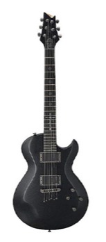 CORT ELECTRIC: ZENOX (Z) SERIES Models
