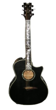 DEAN MICHAEL SCHENKER EXOTICA for sale - Price and Used Value
