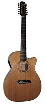 ALVAREZ YAIRI WY 1 K Koa for sale - Price and Used Value