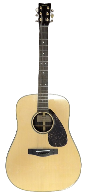 YAMAHA DW-5S for sale - Price and Used Value