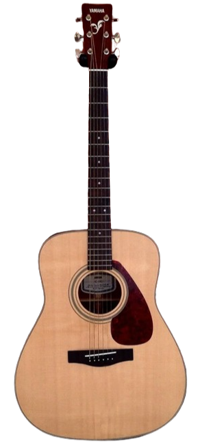 YAMAHA FG502 for sale - Price and Used Value