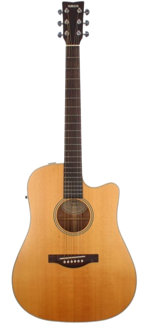 YAMAHA DW-5S for sale - Price and Used Value