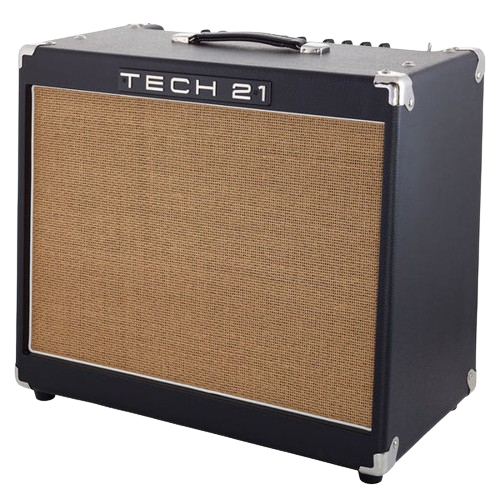 TECH 21 TRADEMARK 60 112 for sale - Price and Used Value