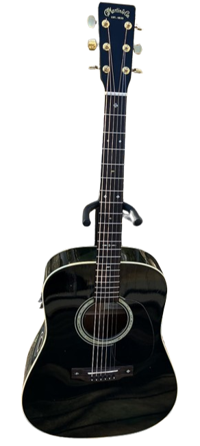 MARTIN SP00C-16AE for sale - Price and Used Value