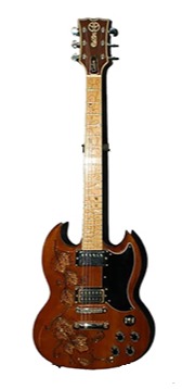 ELECTRA TREE OF LIFE for sale - Price and Used Value