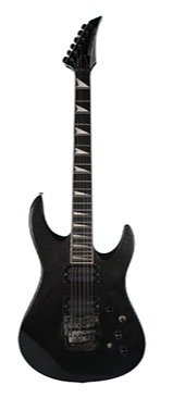 YAMAHA RGX612 ストラト ジャパンヴィンテージ！1987年初期モデル
